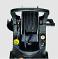 Аппарат высокого давления Karcher HD 10/23-4 S Plus 1.286-310 preview 2