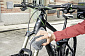 Портативная мойка Karcher OC 3 Bike preview 5