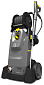 Аппарат высокого давления Karcher HD 7/17 MX Plus*EU preview 2