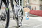 Портативная мойка Karcher OC 3 Bike preview 6