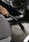 Хозяйственный пылесос Karcher WD 3 Car Vac preview 4