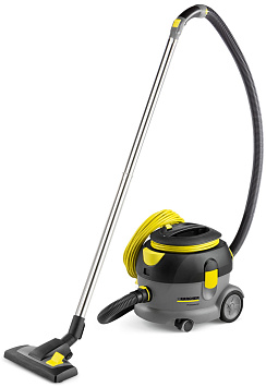  Karcher T 12/1 Hf  preview 1