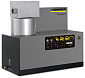Аппарат высокого давления Karcher HDS 9/16-4 ST GAS *EU-I preview 1