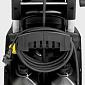 Аппарат высокого давления Karcher HD 6/16-4 M PLUS preview 2