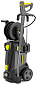 Аппарат высокого давления Karcher HD 5/12 CX Plus, Easy Force/Lock preview 1