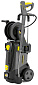 Аппарат высокого давления Karcher HD 6/13 CX Plus *EU preview 1