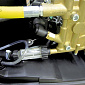 Аппарат высокого давления Karcher HDS 10/20-4 M preview 3