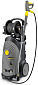 Аппарат высокого давления Karcher HD 9/20-4 MX Plus *EU-I Easy Force/Lock preview 1