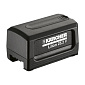 Литий-ионный аккумулятор Karcher 6.654-183.0 preview 1