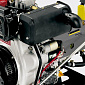 Аппарат высокого давления Karcher HD 1050 DE CAGE preview 3