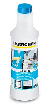 Средство для очистки стекла Karcher CA 40 R preview 1