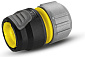 Универсальный коннектор Premium Karcher 2.645-195.0 preview 1