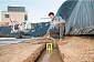 Дренажный насос для грязной воды Karcher SP 7 Dirt Inox preview 7