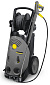 Аппарат высокого давления Karcher HD 10/21-4 SX Plus*EU-I Easy Force/Lock preview 1