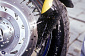Щетка для мойки колесных дисков Karcher 2.643-234.0 preview 5
