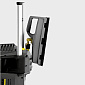 Аппарат высокого давления Karcher HD 6/12-4 C preview 2