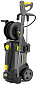 Аппарат высокого давления Karcher HD 5/15 CX Plus*EU Easy Force/Lock preview 1