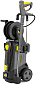 Аппарат высокого давления Karcher HD 5/17 CX Plus*EU, Easy Force/Lock preview 1