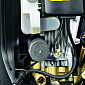 Аппарат высокого давления Karcher HD 10/21-4 S *EU-I 1.286-916.0 preview 6