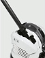 Пылесос сухой уборки Karcher VC 6 Premium White preview 3