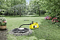 Садовый насос Karcher BP 7 Home & Garden preview 3