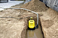 Дренажный насос для грязной воды Karcher SP 7 Dirt preview 3