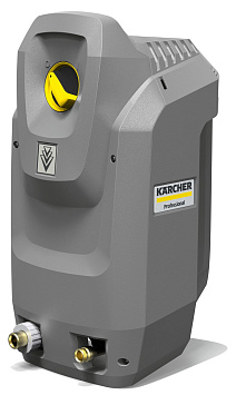 Аппарат высокого давления Karcher HD 8/18-4 M PU *EU preview 1