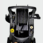 Аппарат высокого давления Karcher HD 10/23-4 SX PLUS preview 3