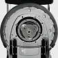 Однодисковая уборочная машина Karcher BDS 51/180 C ADV preview 2