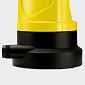 Дренажный насос для грязной воды Karcher SCP 5000 preview 3