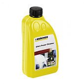 Активная пена Ultra Foam Cleaner