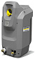 Аппарат высокого давления Karcher HD 6/15 M PU *EU preview 1