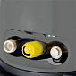 Аппарат высокого давления Karcher HD 7/18 C PLUS preview 2