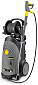 Аппарат высокого давления Karcher HD 7/18-4 MX Plus *EU Easy Force/Lock preview 1