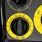 Аппарат высокого давления Karcher HDS 12/18-4 SX preview 3