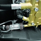 Аппарат высокого давления Karcher HDS 10/20-4 M 1.071-900 preview 7